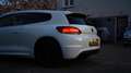 Volkswagen Scirocco 1.4 TSI Highl. Plus, Special Edition, Panorama dak Wit - thumbnail 13