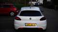 Volkswagen Scirocco 1.4 TSI Highl. Plus, Special Edition, Panorama dak Wit - thumbnail 4