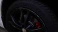 Volkswagen Scirocco 1.4 TSI Highl. Plus, Special Edition, Panorama dak Wit - thumbnail 11