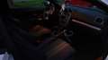 Volkswagen Scirocco 1.4 TSI Highl. Plus, Special Edition, Panorama dak Wit - thumbnail 6