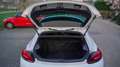 Volkswagen Scirocco 1.4 TSI Highl. Plus, Special Edition, Panorama dak Wit - thumbnail 8