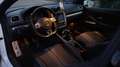 Volkswagen Scirocco 1.4 TSI Highl. Plus, Special Edition, Panorama dak Wit - thumbnail 5