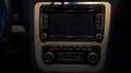 Volkswagen Scirocco 1.4 TSI Highl. Plus, Special Edition, Panorama dak Wit - thumbnail 9