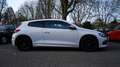 Volkswagen Scirocco 1.4 TSI Highl. Plus, Special Edition, Panorama dak Wit - thumbnail 7