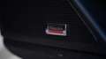 Volkswagen Scirocco 1.4 TSI Highl. Plus, Special Edition, Panorama dak Wit - thumbnail 10
