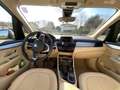 BMW 216 Serie 2 F45 2014 Active Tourer 216d Active Tourer Advantage - thumbnail 11