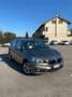 BMW 216 Serie 2 F45 2014 Active Tourer 216d Active Tourer Advantage - thumbnail 1
