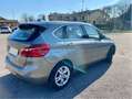 BMW 216 Serie 2 F45 2014 Active Tourer 216d Active Tourer Advantage - thumbnail 2