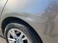 BMW 216 Serie 2 F45 2014 Active Tourer 216d Active Tourer Advantage - thumbnail 14