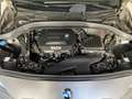 BMW 216 Serie 2 F45 2014 Active Tourer 216d Active Tourer Advantage - thumbnail 13