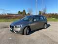BMW 216 Serie 2 F45 2014 Active Tourer 216d Active Tourer Advantage - thumbnail 4