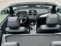 BMW 220 M-Sport Cabrio, Autom., Steptronic, schwarz, Shado Schwarz - thumbnail 7