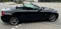 BMW 220 M-Sport Cabrio, Autom., Steptronic, schwarz, Shado Schwarz - thumbnail 11