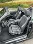 BMW 220 M-Sport Cabrio, Autom., Steptronic, schwarz, Shado Schwarz - thumbnail 8