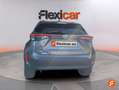 Toyota Yaris Cross 1.5 130H Style Gris - thumbnail 5