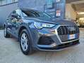 Audi Q3 35tdi *pelle* Business Advanced s-tronic Grigio - thumbnail 1