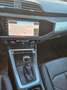 Audi Q3 35tdi *pelle* Business Advanced s-tronic Grigio - thumbnail 13