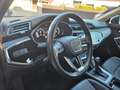 Audi Q3 35tdi *pelle* Business Advanced s-tronic Grigio - thumbnail 14