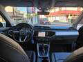 Audi Q3 35tdi *pelle* Business Advanced s-tronic Grigio - thumbnail 10