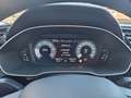 Audi Q3 35tdi *pelle* Business Advanced s-tronic Grigio - thumbnail 12