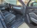 Audi Q3 35tdi *pelle* Business Advanced s-tronic Grigio - thumbnail 8