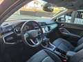 Audi Q3 35tdi *pelle* Business Advanced s-tronic Grigio - thumbnail 11