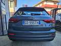 Audi Q3 35tdi *pelle* Business Advanced s-tronic Grigio - thumbnail 4