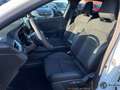 Renault Clio V Esprit Alpine 1.0 TCe 90 EU6e NAVI KLIMA KAMERA Alb - thumbnail 11