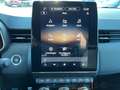 Renault Clio V Esprit Alpine 1.0 TCe 90 EU6e NAVI KLIMA KAMERA Alb - thumbnail 26