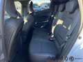 Renault Clio V Esprit Alpine 1.0 TCe 90 EU6e NAVI KLIMA KAMERA Alb - thumbnail 12