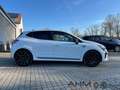 Renault Clio V Esprit Alpine 1.0 TCe 90 EU6e NAVI KLIMA KAMERA Alb - thumbnail 6
