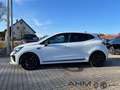 Renault Clio V Esprit Alpine 1.0 TCe 90 EU6e NAVI KLIMA KAMERA Alb - thumbnail 5