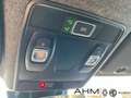 Renault Clio V Esprit Alpine 1.0 TCe 90 EU6e NAVI KLIMA KAMERA Alb - thumbnail 29