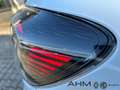 Renault Clio V Esprit Alpine 1.0 TCe 90 EU6e NAVI KLIMA KAMERA Alb - thumbnail 20