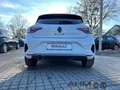 Renault Clio V Esprit Alpine 1.0 TCe 90 EU6e NAVI KLIMA KAMERA Alb - thumbnail 4