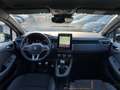 Renault Clio V Esprit Alpine 1.0 TCe 90 EU6e NAVI KLIMA KAMERA Alb - thumbnail 13