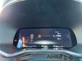Renault Clio V Esprit Alpine 1.0 TCe 90 EU6e NAVI KLIMA KAMERA Alb - thumbnail 18