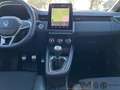 Renault Clio V Esprit Alpine 1.0 TCe 90 EU6e NAVI KLIMA KAMERA Alb - thumbnail 16
