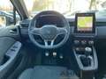 Renault Clio V Esprit Alpine 1.0 TCe 90 EU6e NAVI KLIMA KAMERA Alb - thumbnail 15