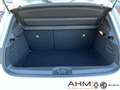 Renault Clio V Esprit Alpine 1.0 TCe 90 EU6e NAVI KLIMA KAMERA Alb - thumbnail 9