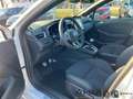 Renault Clio V Esprit Alpine 1.0 TCe 90 EU6e NAVI KLIMA KAMERA Alb - thumbnail 10