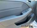 Renault Clio V Esprit Alpine 1.0 TCe 90 EU6e NAVI KLIMA KAMERA Alb - thumbnail 19