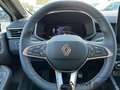 Renault Clio V Esprit Alpine 1.0 TCe 90 EU6e NAVI KLIMA KAMERA Alb - thumbnail 24