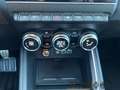 Renault Clio V Esprit Alpine 1.0 TCe 90 EU6e NAVI KLIMA KAMERA Alb - thumbnail 25
