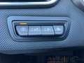 Renault Clio V Esprit Alpine 1.0 TCe 90 EU6e NAVI KLIMA KAMERA Alb - thumbnail 22