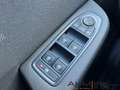 Renault Clio V Esprit Alpine 1.0 TCe 90 EU6e NAVI KLIMA KAMERA Alb - thumbnail 21