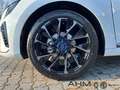 Renault Clio V Esprit Alpine 1.0 TCe 90 EU6e NAVI KLIMA KAMERA Alb - thumbnail 8