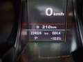 Audi S5 FULL BLACK PACK CON MOTORE NUOVO Noir - thumbnail 5
