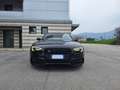 Audi S5 FULL BLACK PACK CON MOTORE NUOVO Fekete - thumbnail 3