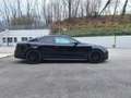 Audi S5 FULL BLACK PACK CON MOTORE NUOVO Fekete - thumbnail 7